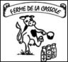 Site de la Ferme de la Cassole